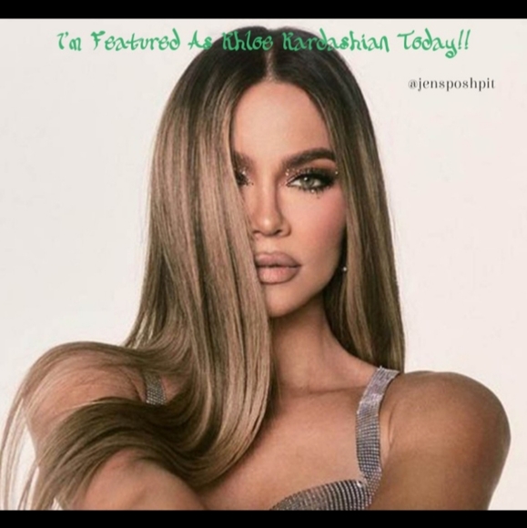 GO TO NEW LISTING #8 - Picture 10 of 15